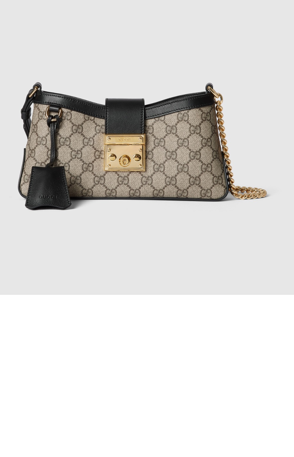 미러급레플리카사이트 | 명품레플리카 전문 쇼핑몰  | 퍼스트원 - 스몰 숄더백 811705 > 구찌