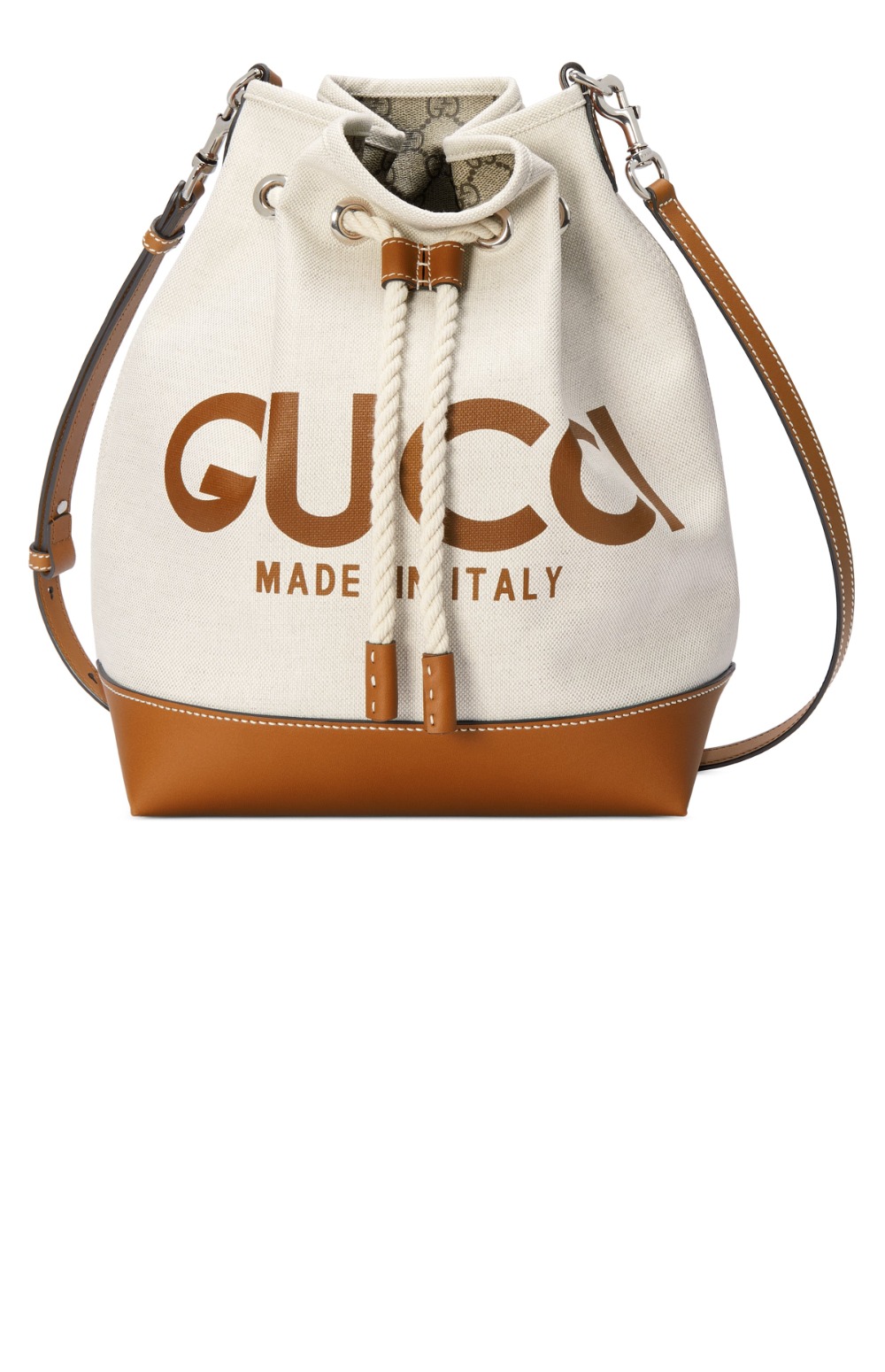 미러급레플리카사이트 | 명품레플리카 전문 쇼핑몰  | 퍼스트원 - 플라워 스몰 숄더 백팩 772856 > 구찌