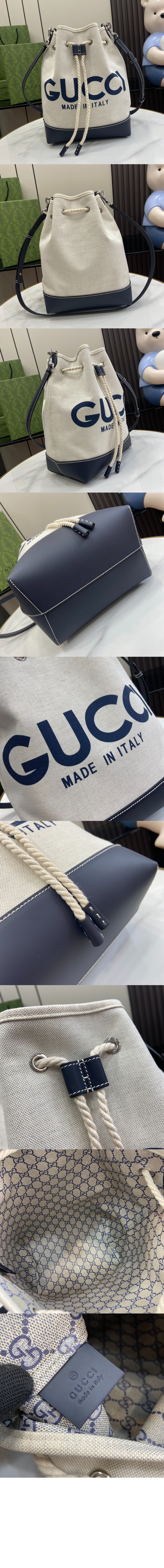 미러급레플리카사이트 | 명품레플리카 전문 쇼핑몰  | 퍼스트원 - 플라워 스몰 숄더 백팩 772856 > 구찌