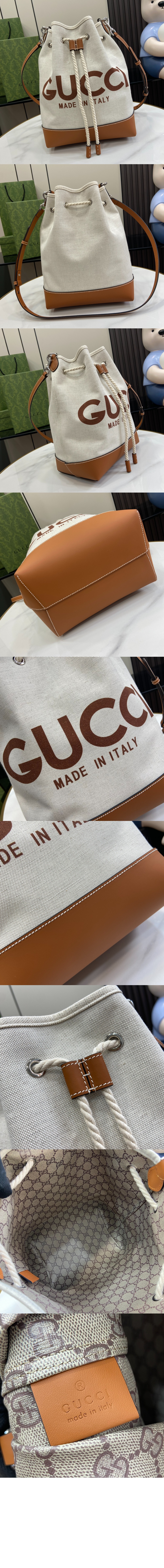 미러급레플리카사이트 | 명품레플리카 전문 쇼핑몰  | 퍼스트원 - 플라워 스몰 숄더 백팩 772856 > 구찌