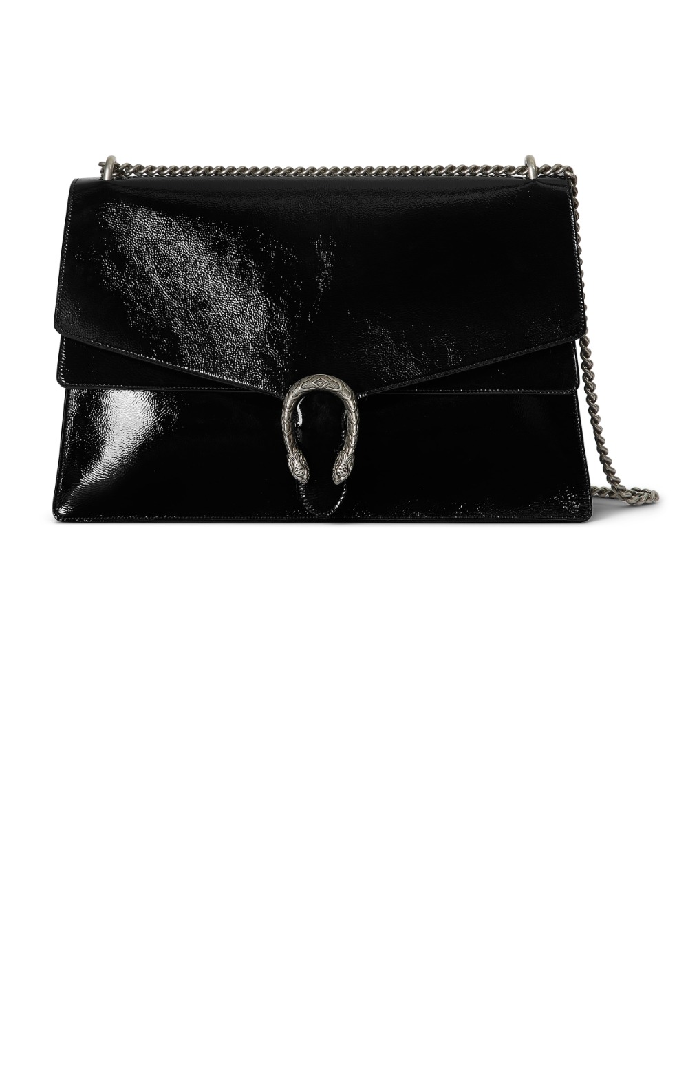 미러급레플리카사이트 | 명품레플리카 전문 쇼핑몰  | 퍼스트원 - 라지 숄더백 795003 > 구찌