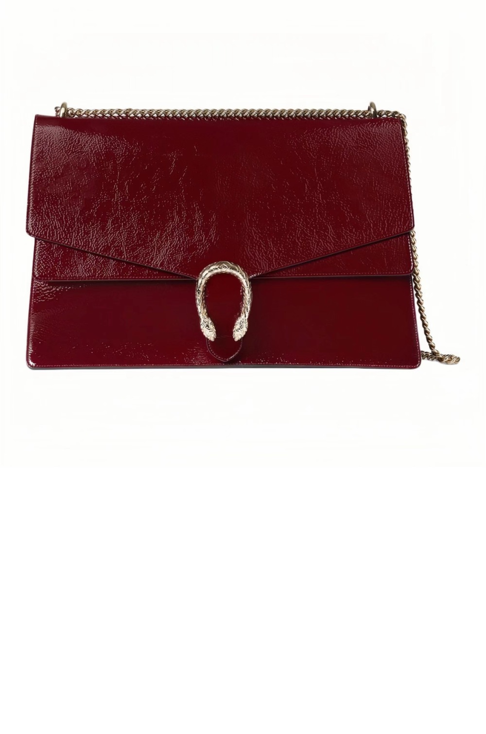 미러급레플리카사이트 | 명품레플리카 전문 쇼핑몰  | 퍼스트원 - 라지 숄더백 795003 > 구찌