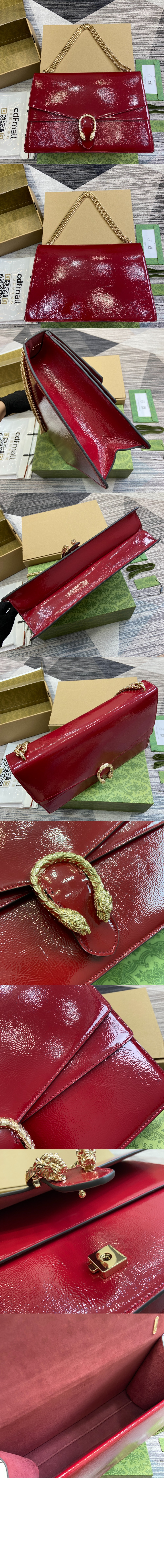 미러급레플리카사이트 | 명품레플리카 전문 쇼핑몰  | 퍼스트원 - 라지 숄더백 795003 > 구찌