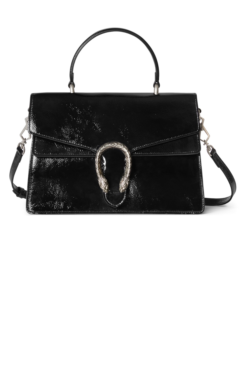 미러급레플리카사이트 | 명품레플리카 전문 쇼핑몰  | 퍼스트원 - 미디엄 토트백 795007 > 구찌