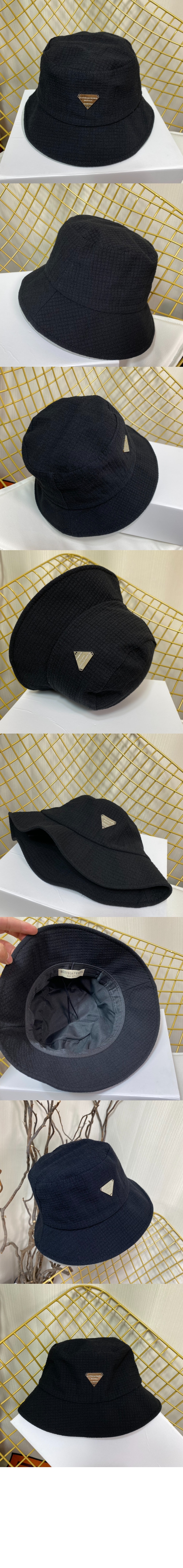 미러급레플리카사이트 | 명품레플리카 전문 쇼핑몰  | 퍼스트원 - 벙거지 2HC674 > 프라다