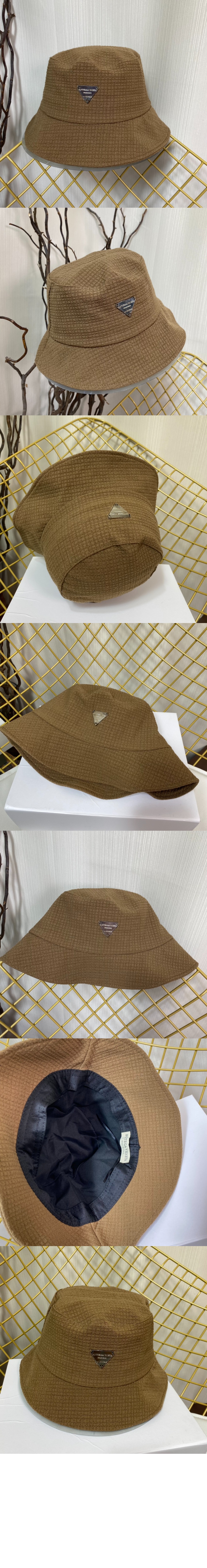 미러급레플리카사이트 | 명품레플리카 전문 쇼핑몰  | 퍼스트원 - 벙거지 2HC674 > 프라다