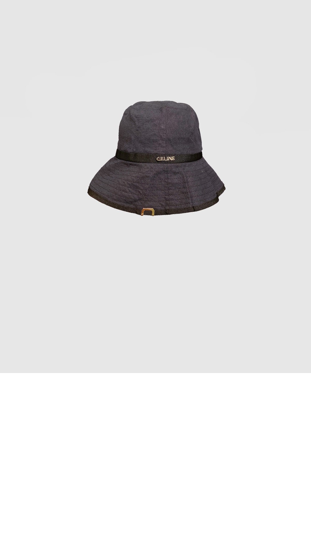 미러급레플리카사이트 | 명품레플리카 전문 쇼핑몰  | 퍼스트원 - 선캡 2AY8B3 > 셀린느