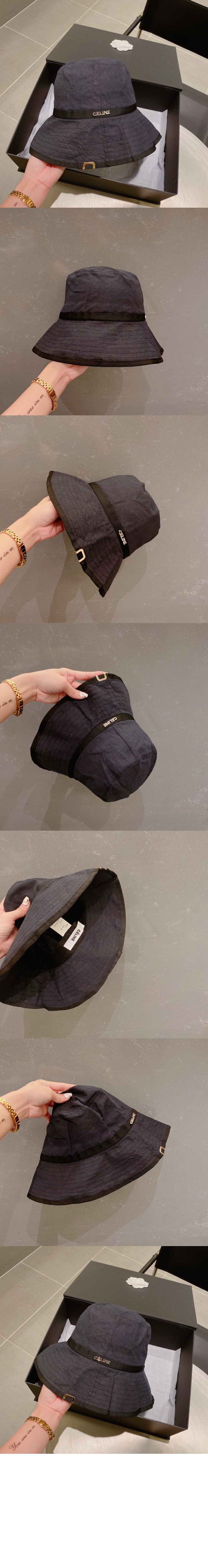 미러급레플리카사이트 | 명품레플리카 전문 쇼핑몰  | 퍼스트원 - 선캡 2AY8B3 > 셀린느