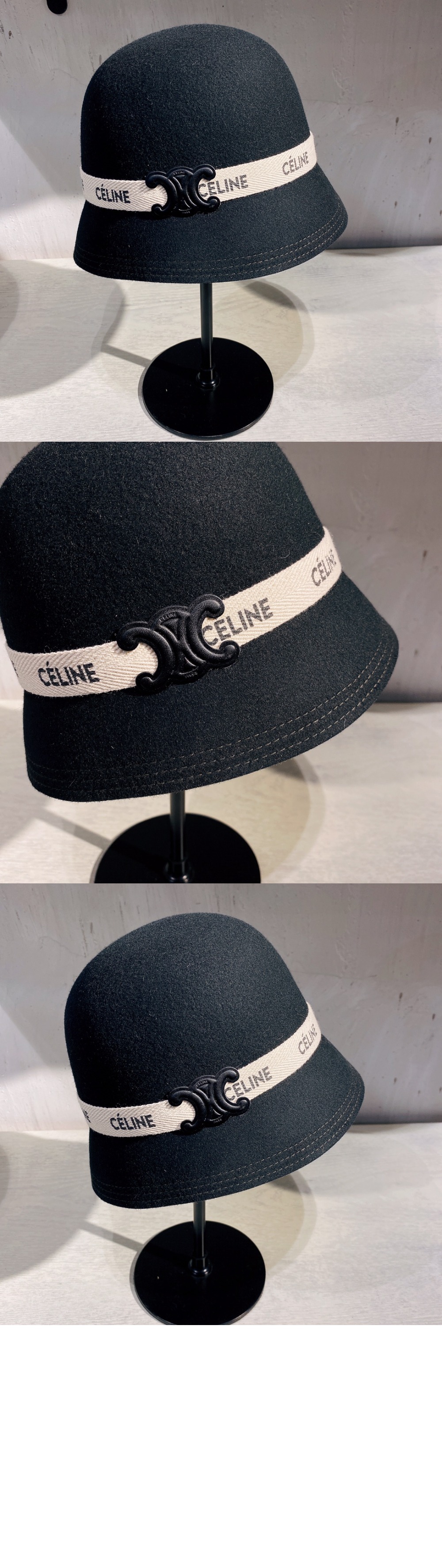 미러급레플리카사이트 | 명품레플리카 전문 쇼핑몰  | 퍼스트원 - 선캡 2AU3SD > 셀린느