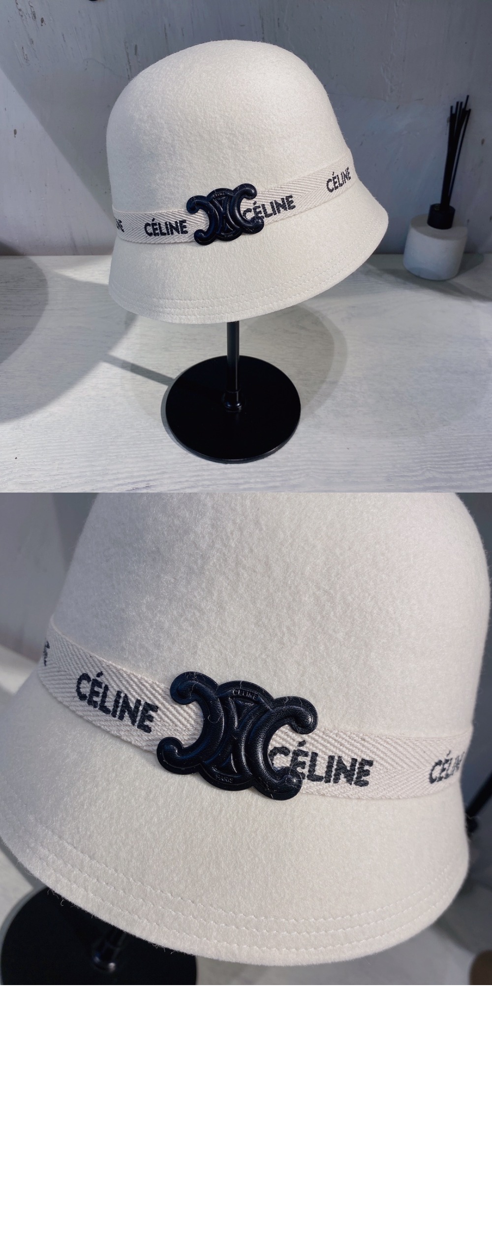 미러급레플리카사이트 | 명품레플리카 전문 쇼핑몰  | 퍼스트원 - 선캡 2AU3SD > 셀린느