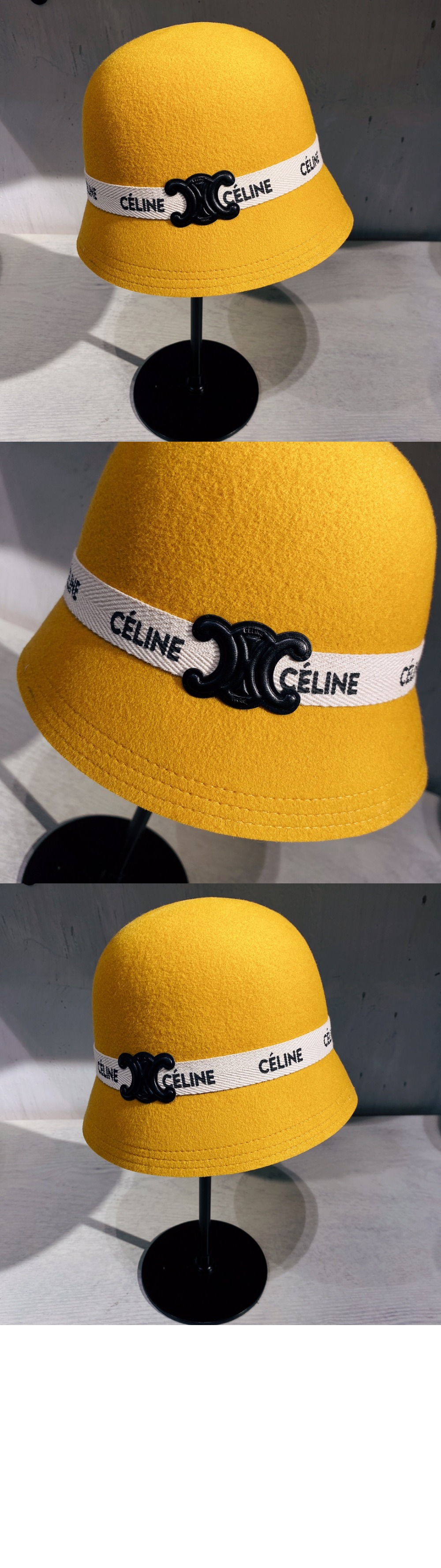 미러급레플리카사이트 | 명품레플리카 전문 쇼핑몰  | 퍼스트원 - 선캡 2AU3SD > 셀린느