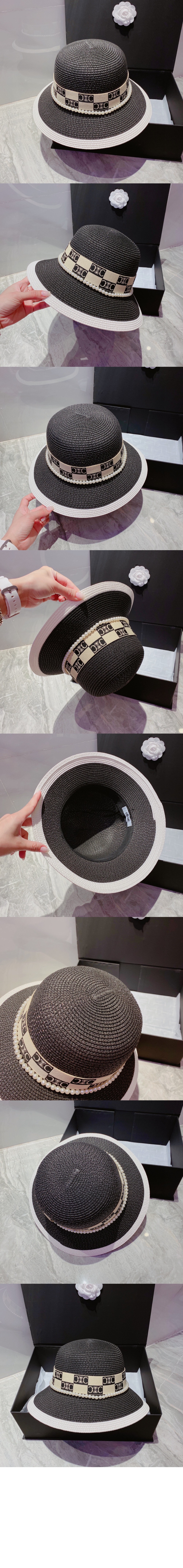 미러급레플리카사이트 | 명품레플리카 전문 쇼핑몰  | 퍼스트원 - 선캡 2AUE41 > 셀린느