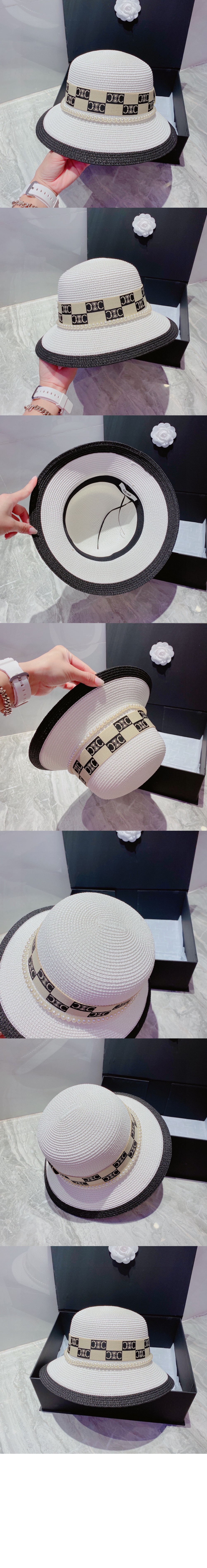 미러급레플리카사이트 | 명품레플리카 전문 쇼핑몰  | 퍼스트원 - 선캡 2AUE41 > 셀린느