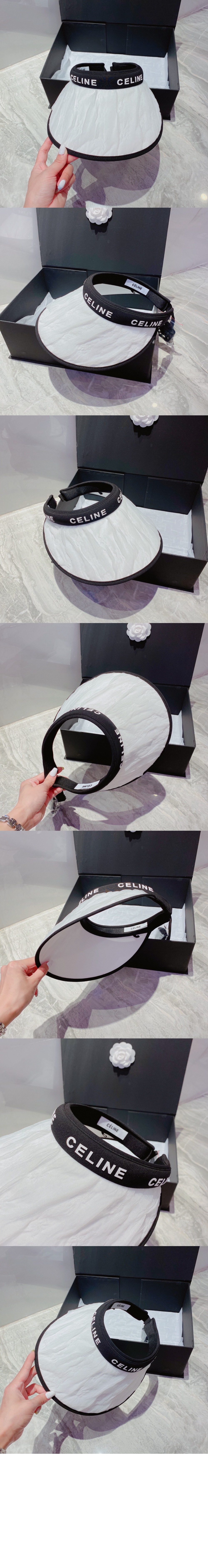 미러급레플리카사이트 | 명품레플리카 전문 쇼핑몰  | 퍼스트원 - 선캡 2A8U4P > 셀린느