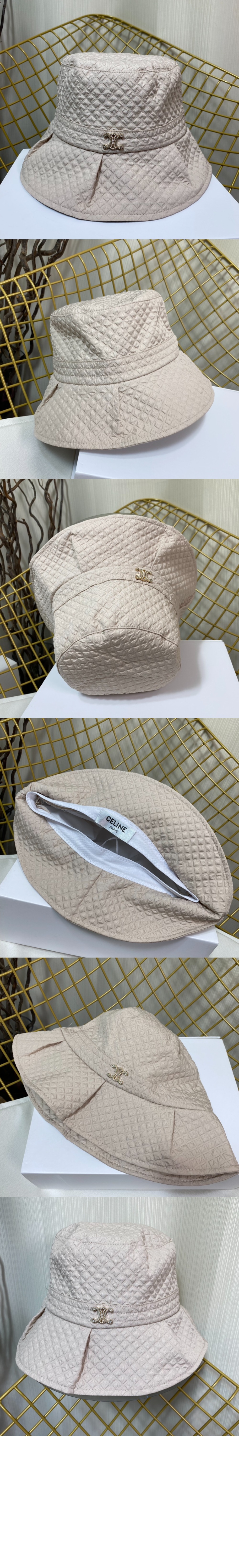 미러급레플리카사이트 | 명품레플리카 전문 쇼핑몰  | 퍼스트원 - 벙거지 2AET41 > 셀린느