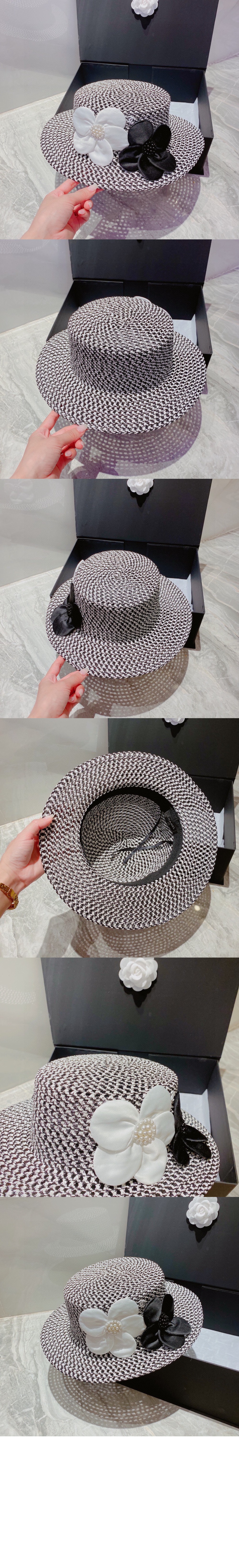 미러급레플리카사이트 | 명품레플리카 전문 쇼핑몰  | 퍼스트원 - 선캡 AA8451 > 샤넬