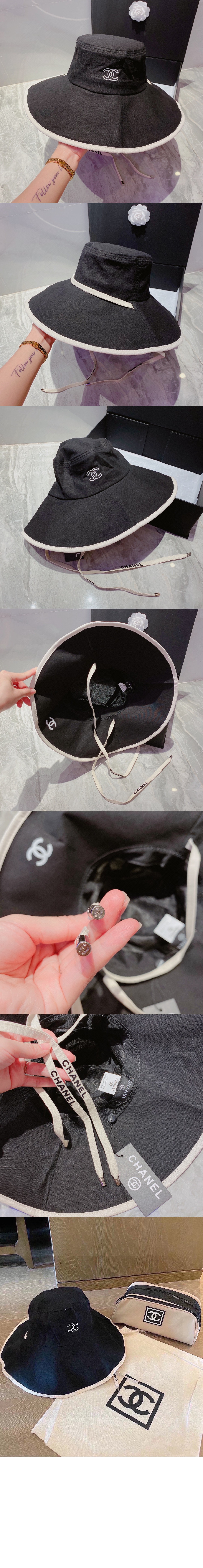 미러급레플리카사이트 | 명품레플리카 전문 쇼핑몰  | 퍼스트원 - 선캡 AA6321 > 샤넬