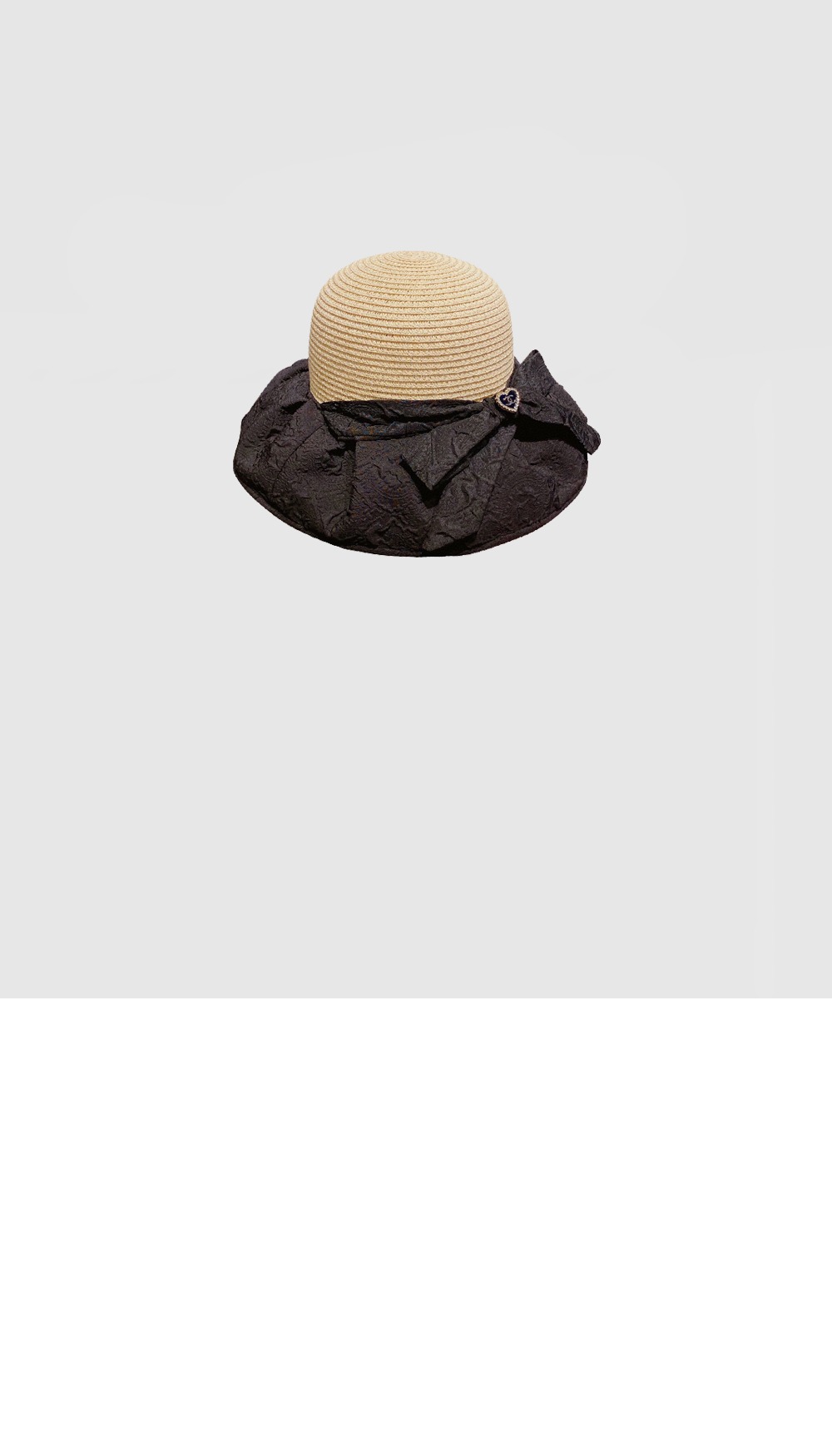 미러급레플리카사이트 | 명품레플리카 전문 쇼핑몰  | 퍼스트원 - 선캡 AA4786 > 샤넬