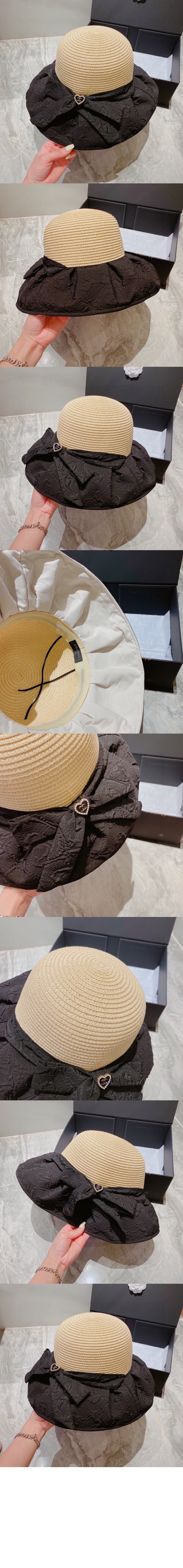 미러급레플리카사이트 | 명품레플리카 전문 쇼핑몰  | 퍼스트원 - 선캡 AA4786 > 샤넬