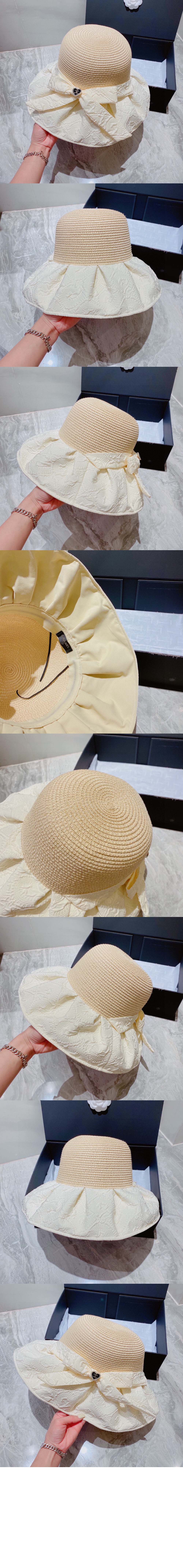 미러급레플리카사이트 | 명품레플리카 전문 쇼핑몰  | 퍼스트원 - 선캡 AA4786 > 샤넬