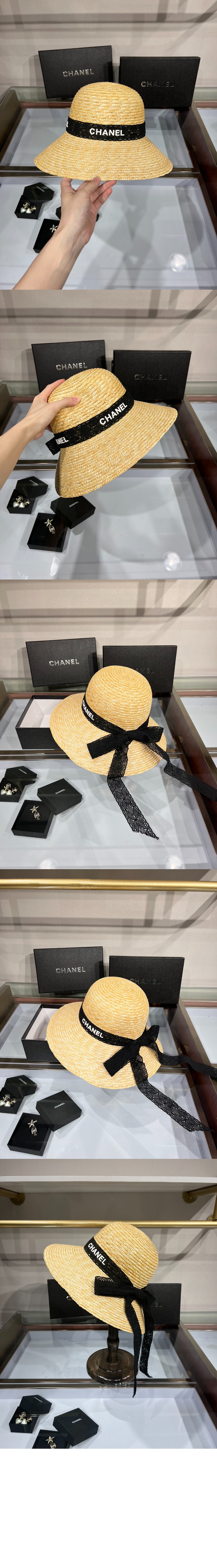 미러급레플리카사이트 | 명품레플리카 전문 쇼핑몰  | 퍼스트원 - 선캡 AA4732 > 샤넬