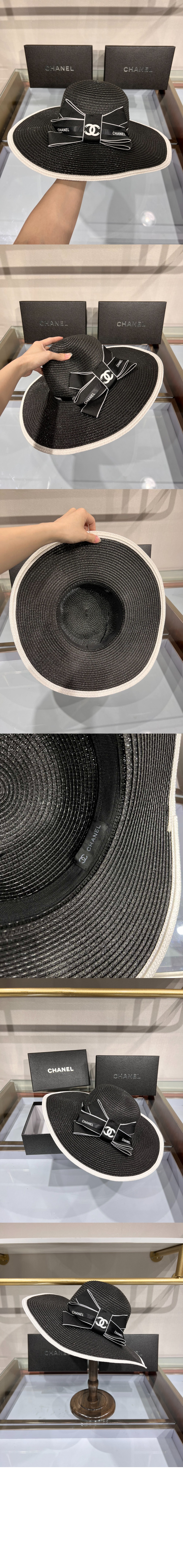 미러급레플리카사이트 | 명품레플리카 전문 쇼핑몰  | 퍼스트원 - 선캡 AA4156 > 샤넬