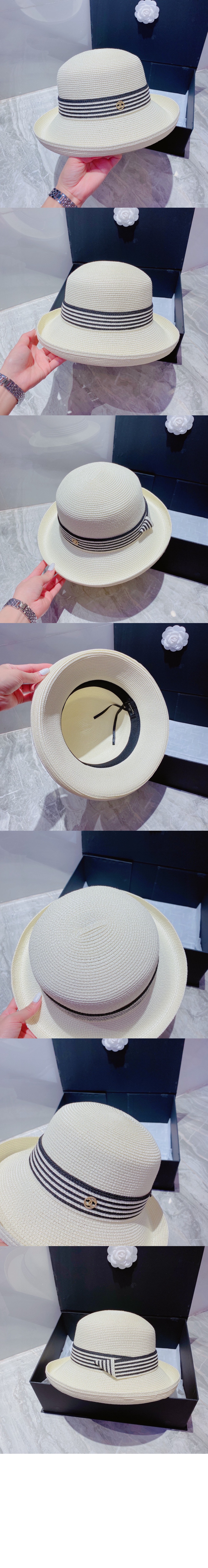 미러급레플리카사이트 | 명품레플리카 전문 쇼핑몰  | 퍼스트원 - 선캡 AA2563 > 샤넬