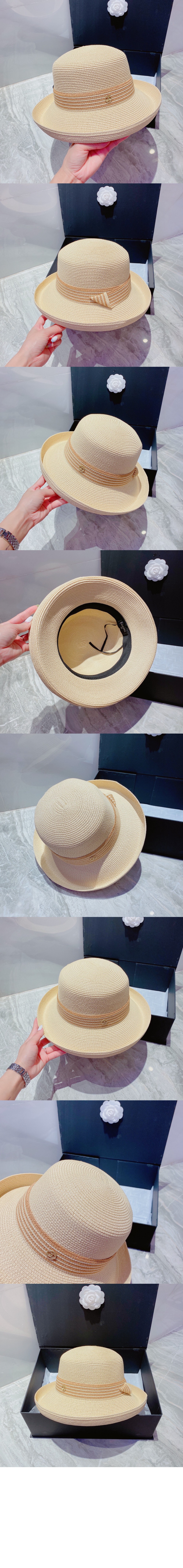 미러급레플리카사이트 | 명품레플리카 전문 쇼핑몰  | 퍼스트원 - 선캡 AA2563 > 샤넬