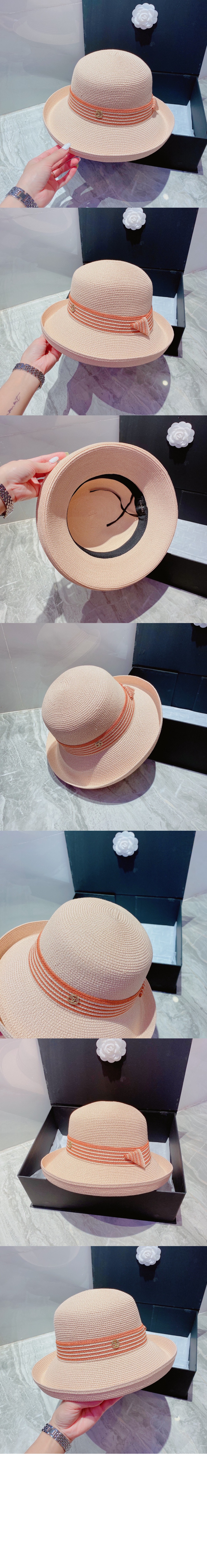 미러급레플리카사이트 | 명품레플리카 전문 쇼핑몰  | 퍼스트원 - 선캡 AA2563 > 샤넬