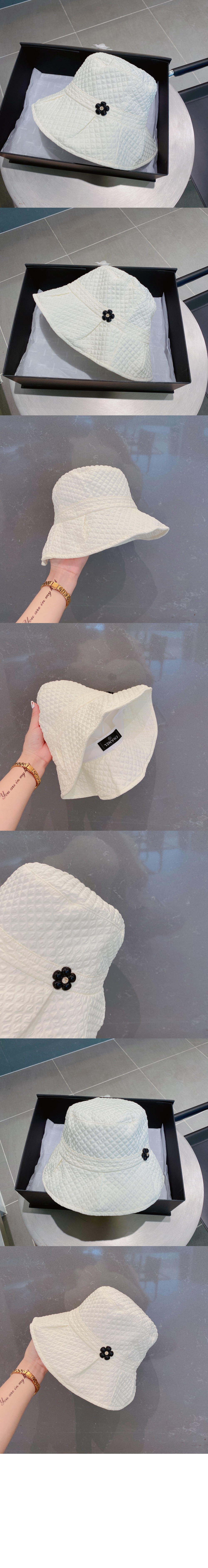 미러급레플리카사이트 | 명품레플리카 전문 쇼핑몰  | 퍼스트원 - 벙거지 AA4253 > 샤넬