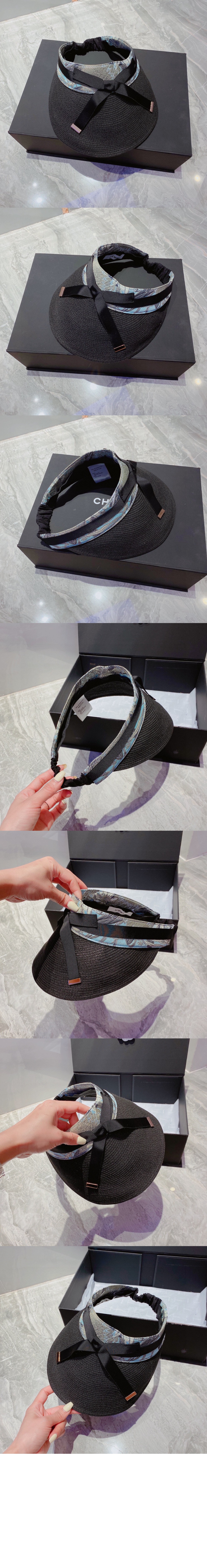 미러급레플리카사이트 | 명품레플리카 전문 쇼핑몰  | 퍼스트원 - 선캡 > 로에베