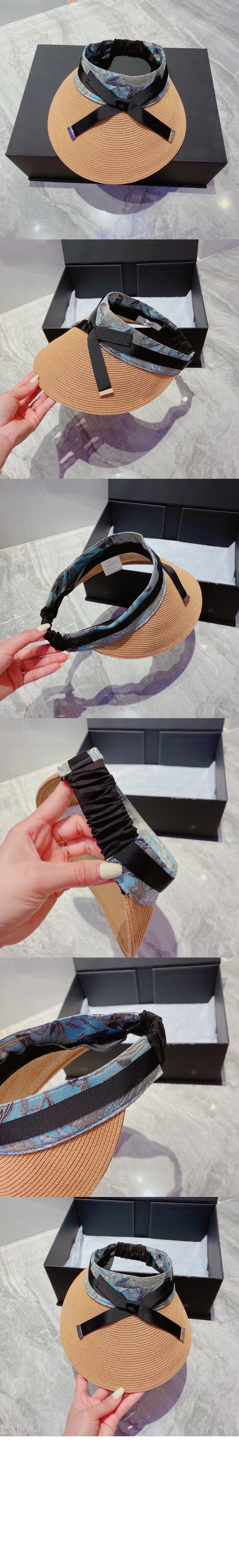 미러급레플리카사이트 | 명품레플리카 전문 쇼핑몰  | 퍼스트원 - 선캡 > 로에베