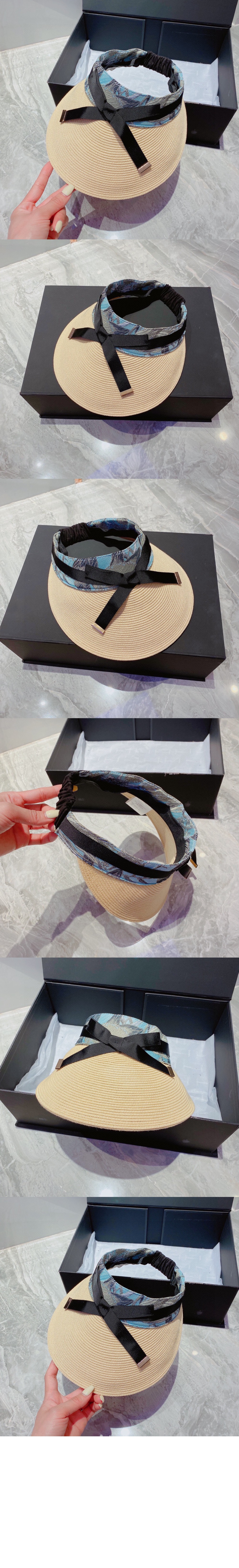 미러급레플리카사이트 | 명품레플리카 전문 쇼핑몰  | 퍼스트원 - 선캡 > 로에베