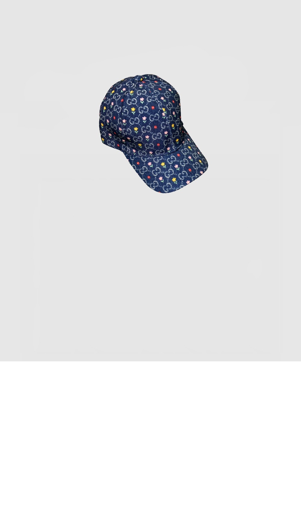 미러급레플리카사이트 | 명품레플리카 전문 쇼핑몰  | 퍼스트원 - 베이스볼 캡 563288 > 구찌