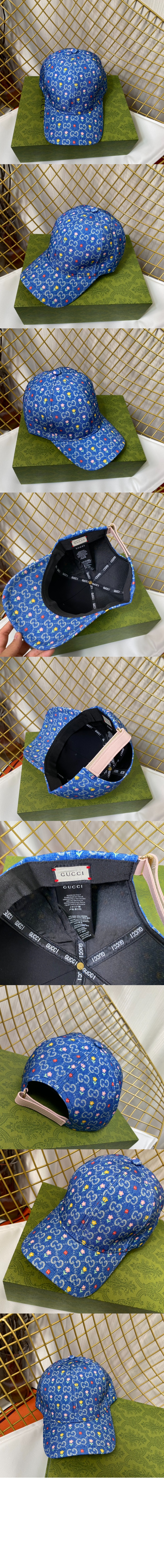 미러급레플리카사이트 | 명품레플리카 전문 쇼핑몰  | 퍼스트원 - 베이스볼 캡 563288 > 구찌