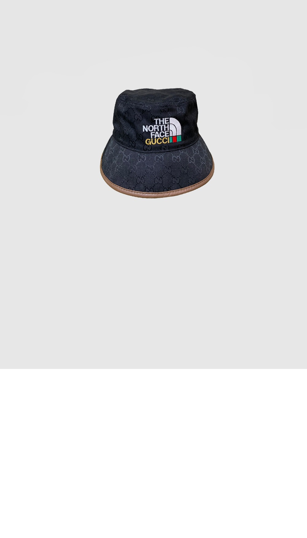 미러급레플리카사이트 | 명품레플리카 전문 쇼핑몰  | 퍼스트원 - 벙거지 854147 > 구찌