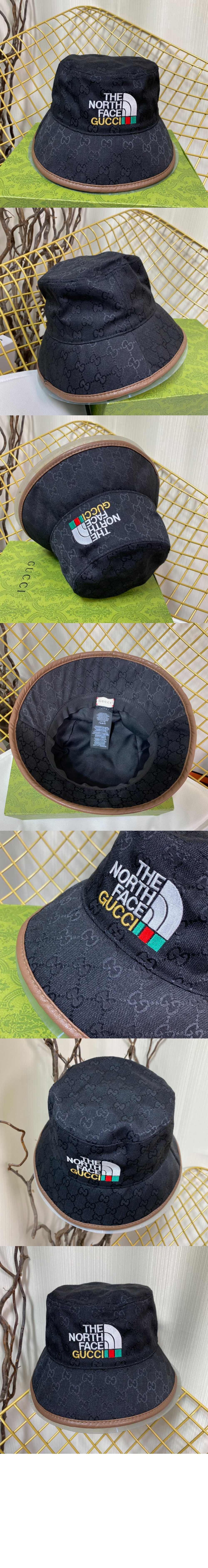 미러급레플리카사이트 | 명품레플리카 전문 쇼핑몰  | 퍼스트원 - 벙거지 854147 > 구찌