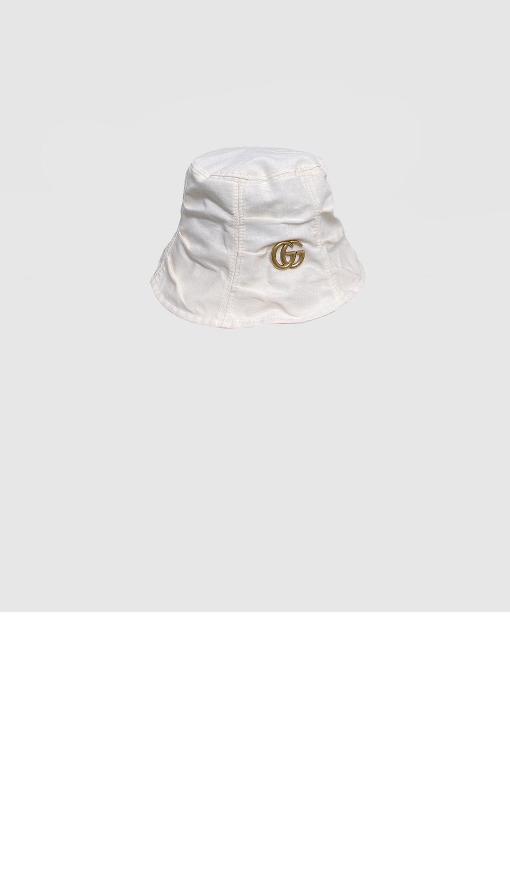 미러급레플리카사이트 | 명품레플리카 전문 쇼핑몰  | 퍼스트원 - 벙거지 485369 > 구찌