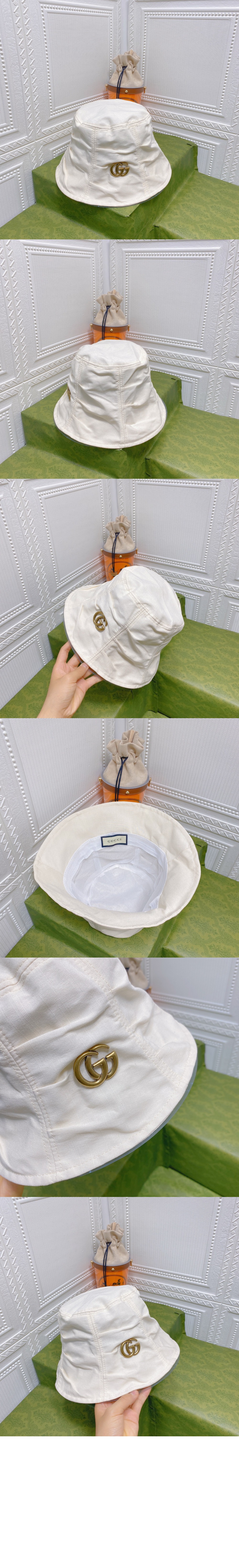 미러급레플리카사이트 | 명품레플리카 전문 쇼핑몰  | 퍼스트원 - 벙거지 485369 > 구찌