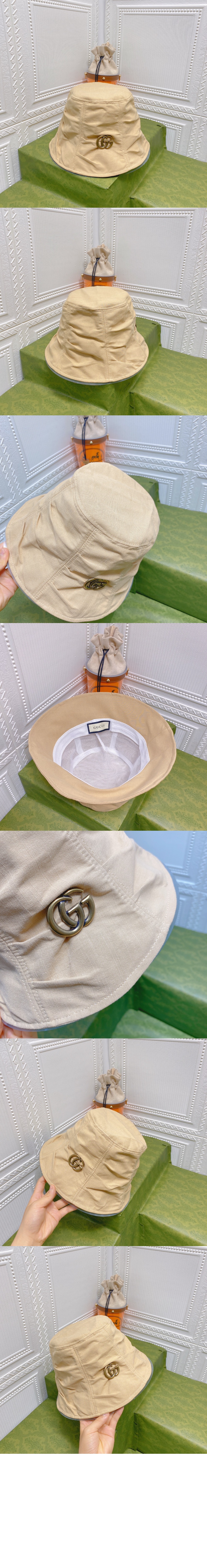 미러급레플리카사이트 | 명품레플리카 전문 쇼핑몰  | 퍼스트원 - 벙거지 485369 > 구찌