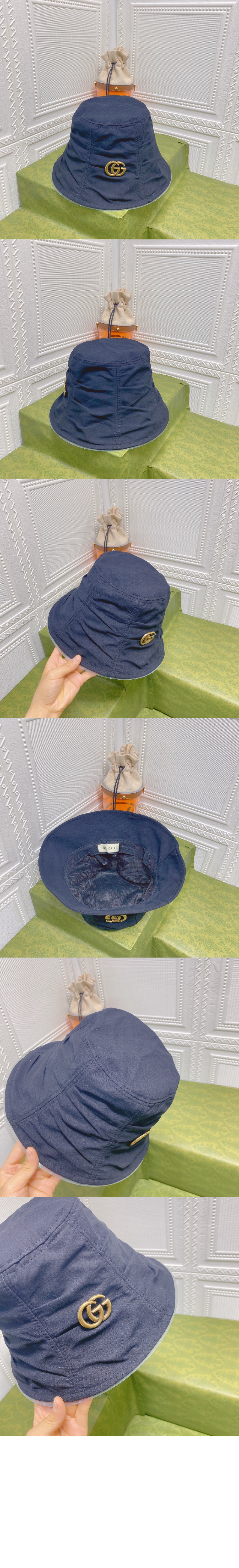 미러급레플리카사이트 | 명품레플리카 전문 쇼핑몰  | 퍼스트원 - 벙거지 485369 > 구찌