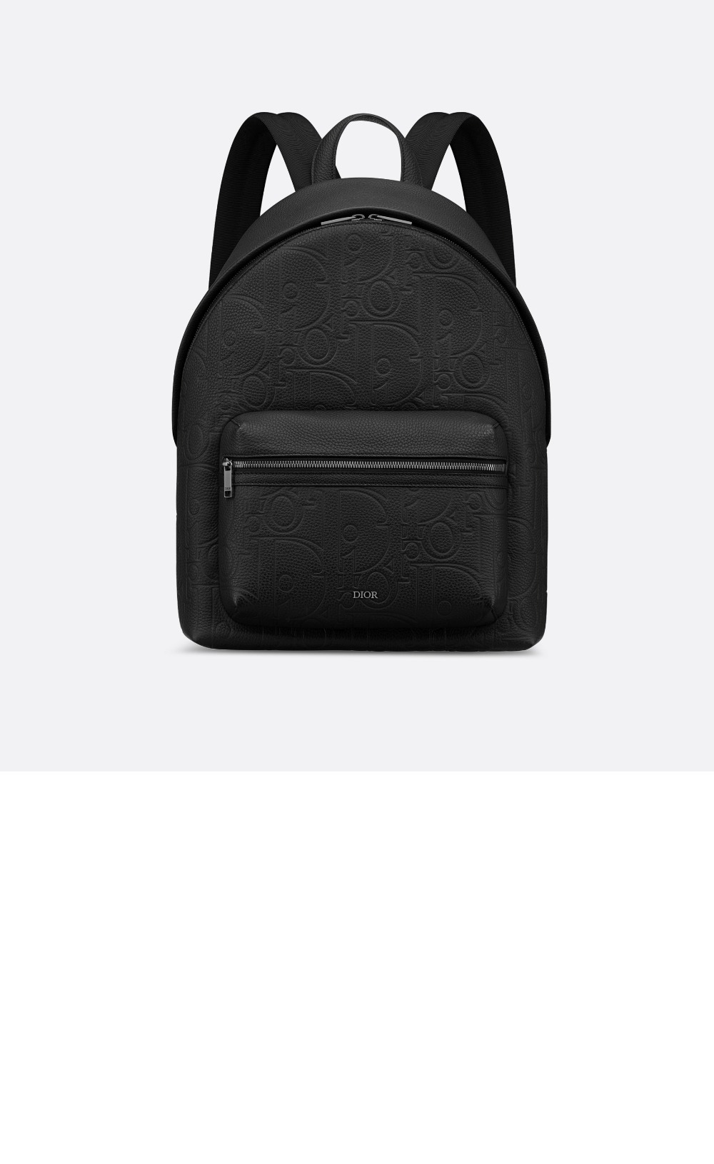 미러급레플리카사이트 | 명품레플리카 전문 쇼핑몰  | 퍼스트원 - 라이더 백팩 1ESBA > 디올