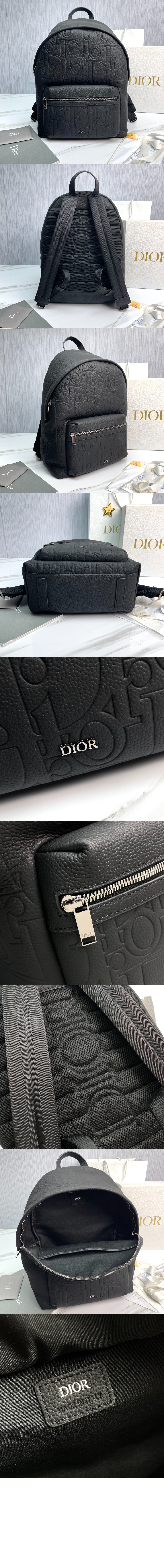 미러급레플리카사이트 | 명품레플리카 전문 쇼핑몰  | 퍼스트원 - 라이더 백팩 1ESBA > 디올