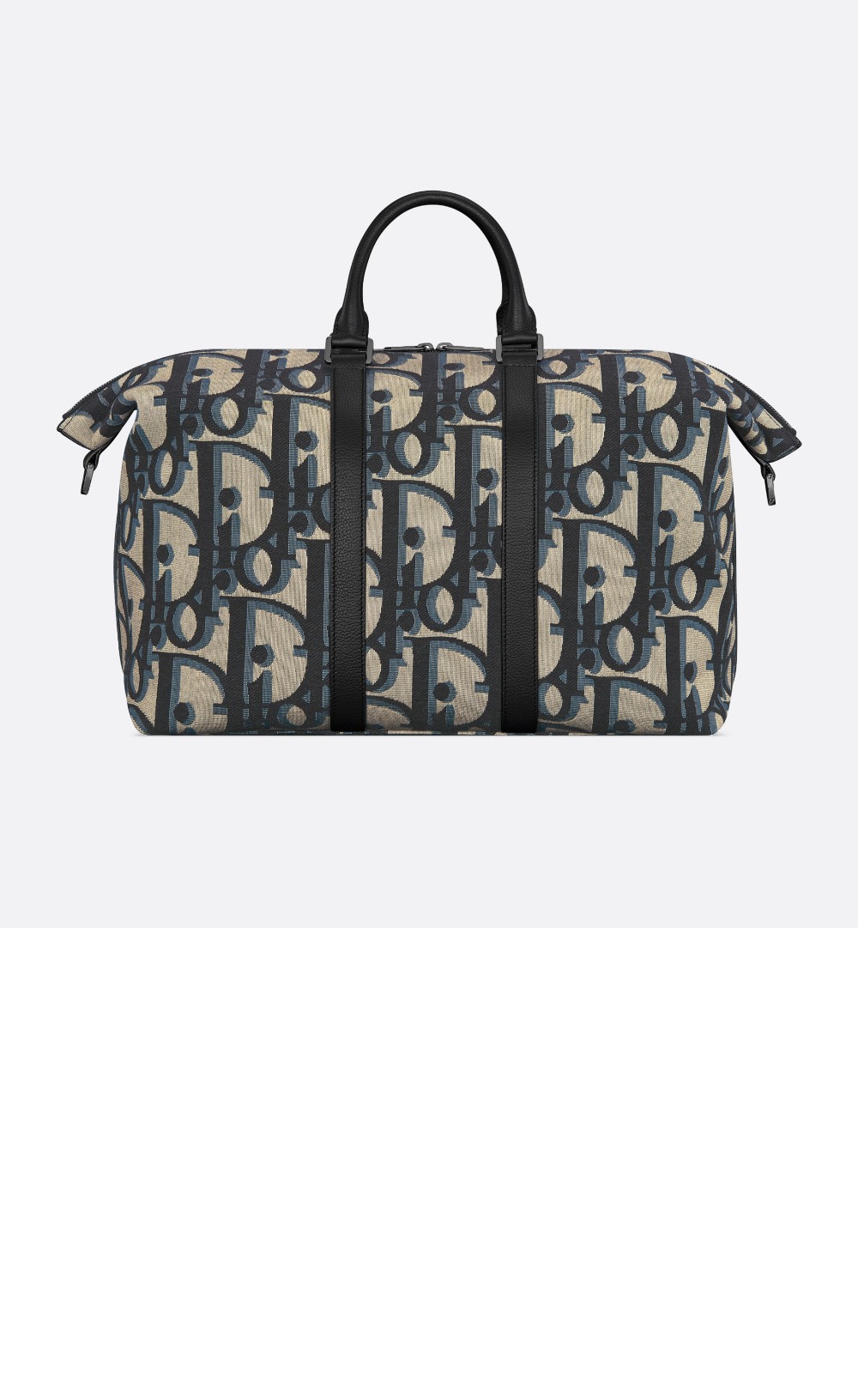 미러급레플리카사이트 | 명품레플리카 전문 쇼핑몰  | 퍼스트원 - 위켄더 40 보스턴백 1ESDU > 디올