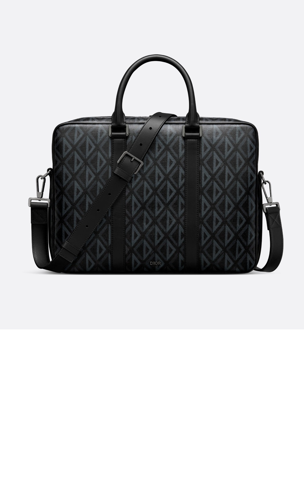 미러급레플리카사이트 | 명품레플리카 전문 쇼핑몰  | 퍼스트원 - 지퍼 브리프케이스 1ESBR > 디올