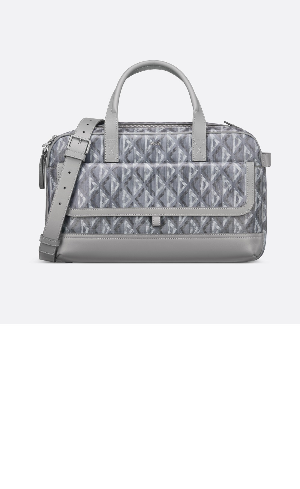 미러급레플리카사이트 | 명품레플리카 전문 쇼핑몰  | 퍼스트원 - 히트 더 로드 펫 캐리어백 1ESDU > 디올