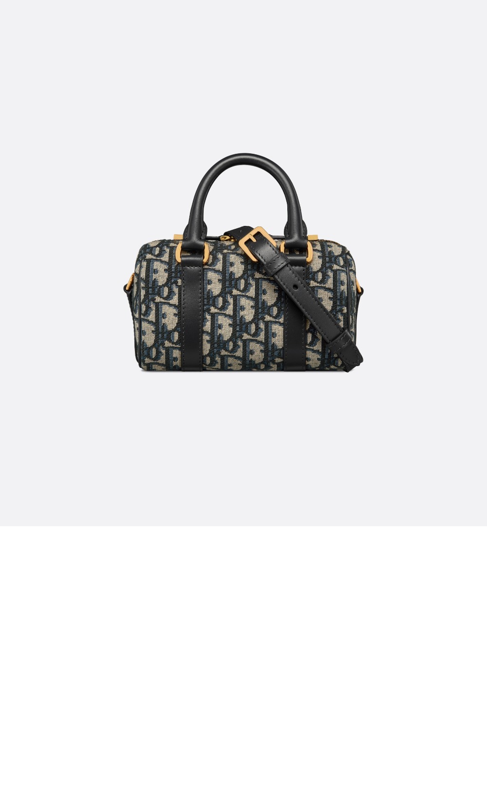 미러급레플리카사이트 | 명품레플리카 전문 쇼핑몰  | 퍼스트원 - Groove 16 미니백 S2348 > 디올