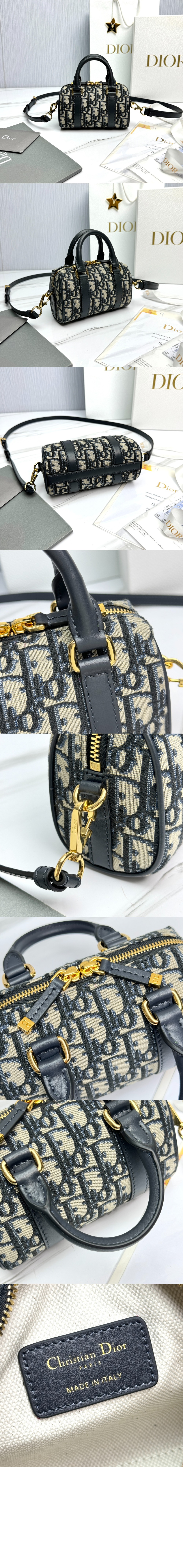 미러급레플리카사이트 | 명품레플리카 전문 쇼핑몰  | 퍼스트원 - Groove 16 미니백 S2348 > 디올