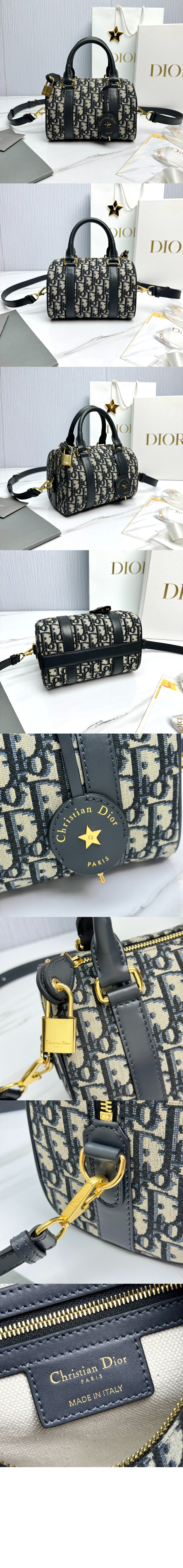 미러급레플리카사이트 | 명품레플리카 전문 쇼핑몰  | 퍼스트원 - Groove 20 백 M1364 > 디올