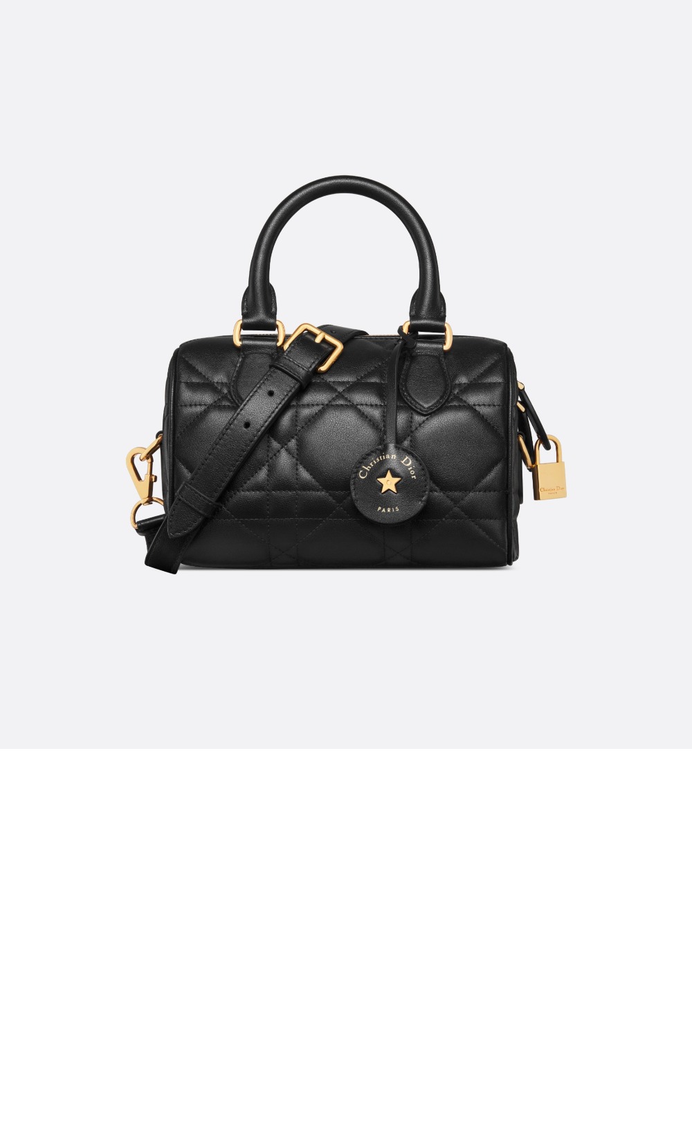 미러급레플리카사이트 | 명품레플리카 전문 쇼핑몰  | 퍼스트원 - Groove 20 백 M1364 > 디올